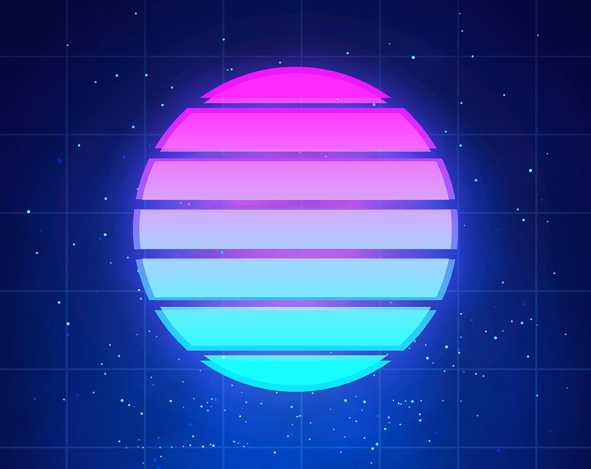 Sfondo