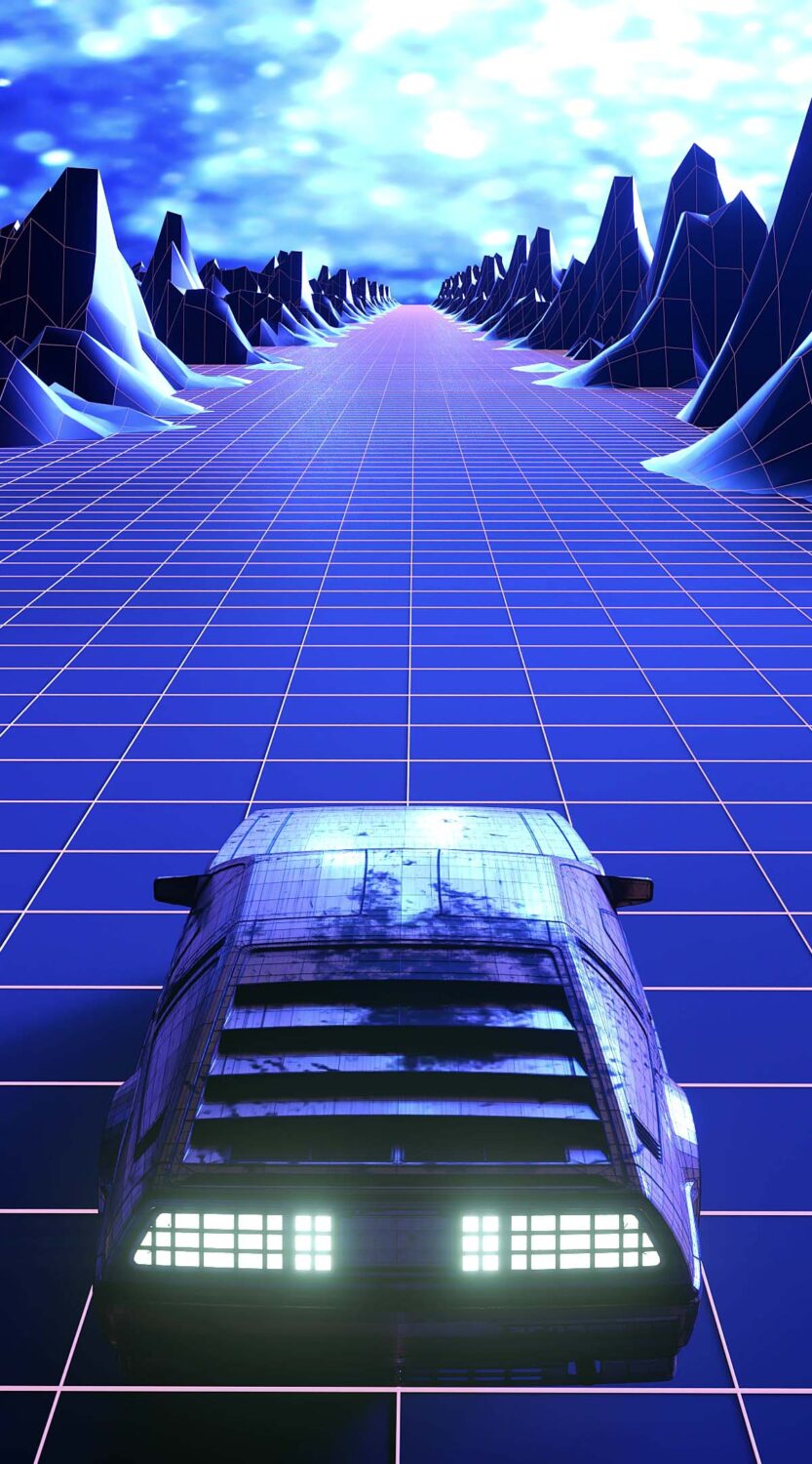Sfondo
