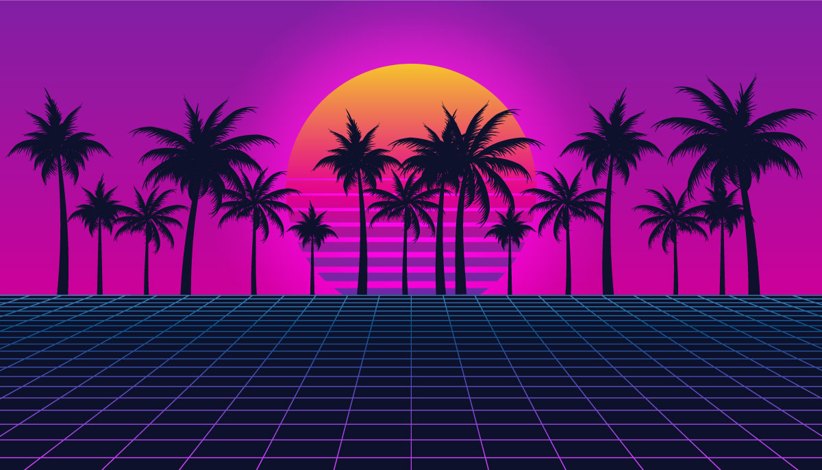 Sfondo
