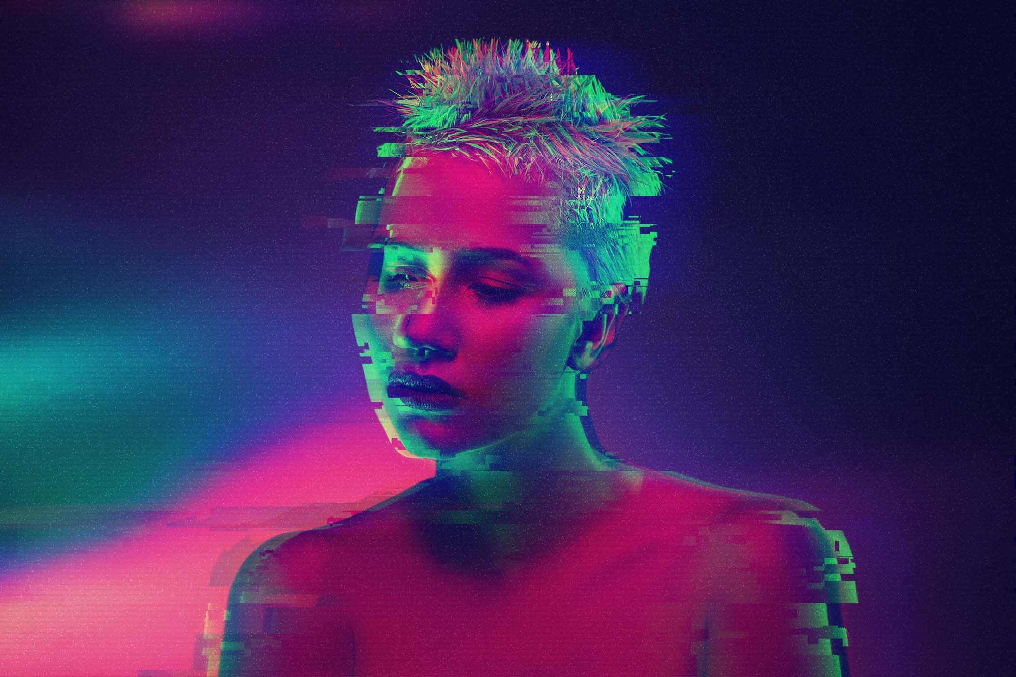 Neuro Transmission